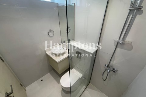 3 bedrooms Townhouse in Dubai, UAE No. 144948 25