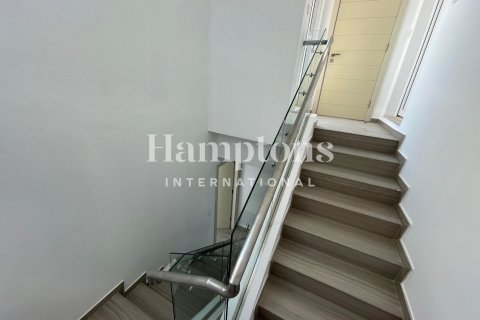 3 bedrooms Townhouse in Dubai, UAE No. 144948 19