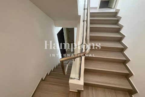 3 bedrooms Townhouse in Dubai, UAE No. 144948 29