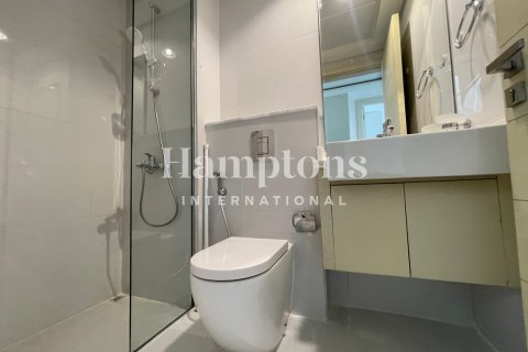 3 bedrooms Townhouse in Dubai, UAE No. 144948