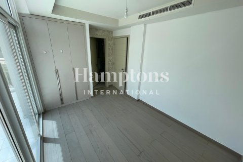 3 bedrooms Townhouse in Dubai, UAE No. 144948 27