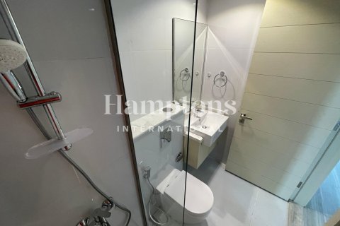 3 bedrooms Townhouse in Dubai, UAE No. 144948 12