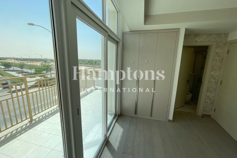 3 bedrooms Townhouse in Dubai, UAE No. 144948 20