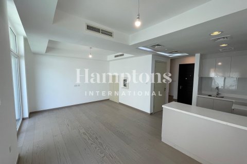 3 bedrooms Townhouse in Dubai, UAE No. 144948 5