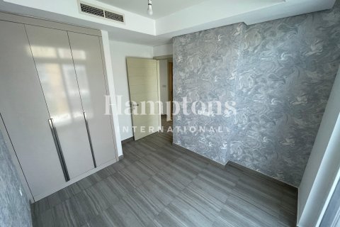 3 bedrooms Townhouse in Dubai, UAE No. 144948 4
