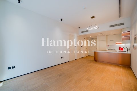 1 غرف نوم شقة في FIVE at Jumeirah Village Circle, الإمارات العربية المتحدة رقم 144946 9