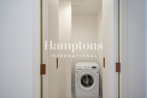 1 غرف نوم شقة في FIVE at Jumeirah Village Circle, الإمارات العربية المتحدة رقم 144946 3