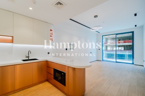 1 غرف نوم شقة في FIVE at Jumeirah Village Circle, الإمارات العربية المتحدة رقم 144946 6