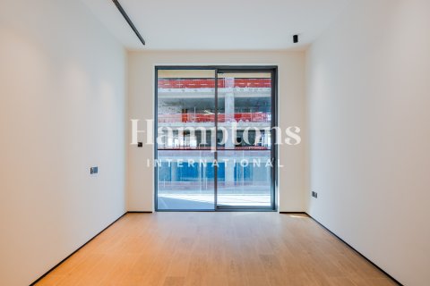 1 غرف نوم شقة في FIVE at Jumeirah Village Circle, الإمارات العربية المتحدة رقم 144946 16