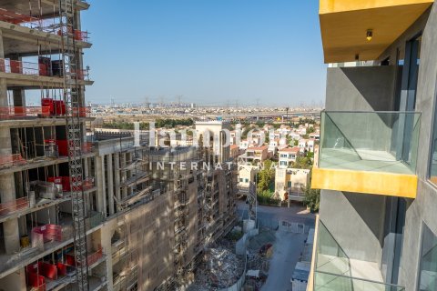 1 غرف نوم شقة في FIVE at Jumeirah Village Circle, الإمارات العربية المتحدة رقم 144946 10