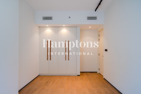 1 غرف نوم شقة في FIVE at Jumeirah Village Circle, الإمارات العربية المتحدة رقم 144946 20