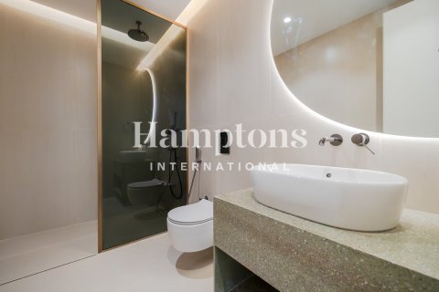 1 غرف نوم شقة في FIVE at Jumeirah Village Circle, الإمارات العربية المتحدة رقم 144946 7