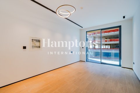 1 غرف نوم شقة في FIVE at Jumeirah Village Circle, الإمارات العربية المتحدة رقم 144946 15