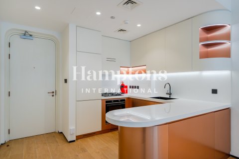 1 غرف نوم شقة في FIVE at Jumeirah Village Circle, الإمارات العربية المتحدة رقم 144946