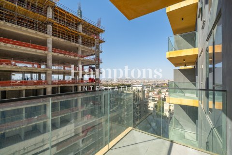 1 غرف نوم شقة في FIVE at Jumeirah Village Circle, الإمارات العربية المتحدة رقم 144946 12