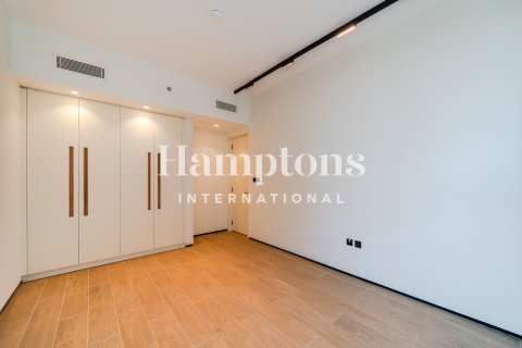 1 غرف نوم شقة في FIVE at Jumeirah Village Circle, الإمارات العربية المتحدة رقم 144946 13