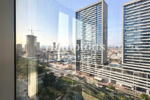 Studio Apartment in FIVE at Jumeirah Village Circle, UAE No. 144945 5