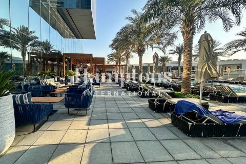 Studio Apartment in FIVE at Jumeirah Village Circle, UAE No. 144945 17