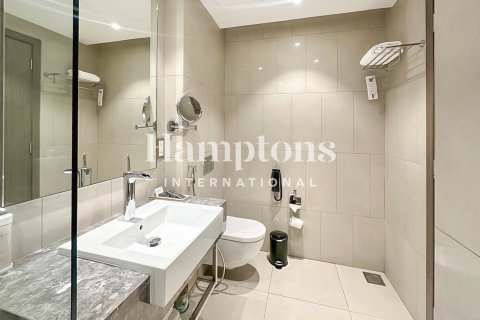 Studio Apartment in FIVE at Jumeirah Village Circle, UAE No. 144945 10