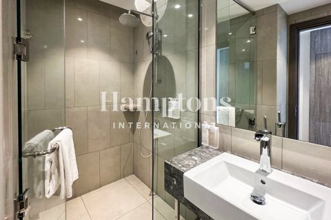 Studio Apartment in FIVE at Jumeirah Village Circle, UAE No. 144945 12