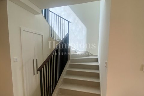 3 bedrooms Townhouse in Dubai South (Dubai World Central), UAE No. 144949 11