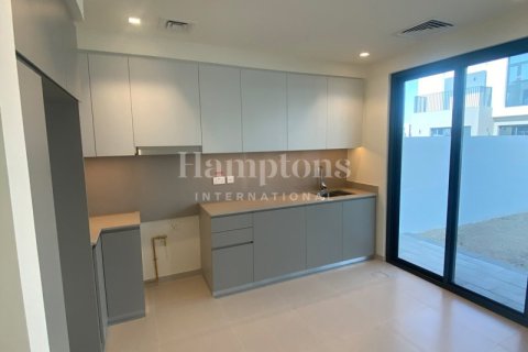 3 bedrooms Townhouse in Dubai South (Dubai World Central), UAE No. 144949 13