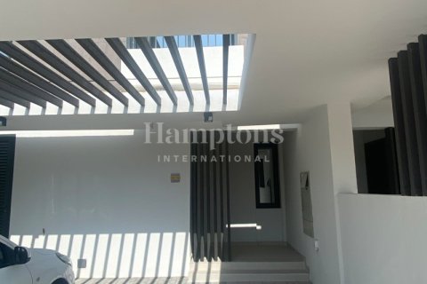 3 bedrooms Townhouse in Dubai South (Dubai World Central), UAE No. 144949 5