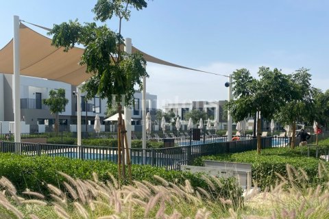 3 bedrooms Townhouse in Dubai South (Dubai World Central), UAE No. 144949 15