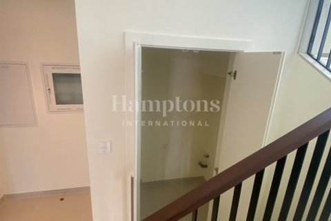 3 bedrooms Townhouse in Dubai South (Dubai World Central), UAE No. 144949 7