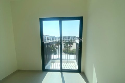 3 bedrooms Townhouse in Dubai South (Dubai World Central), UAE No. 144949 3