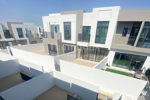 3 bedrooms Townhouse in Dubai South (Dubai World Central), UAE No. 144949 4