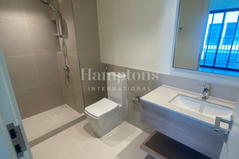 3 bedrooms Townhouse in Dubai South (Dubai World Central), UAE No. 144949 6