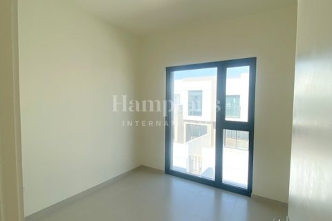 3 bedrooms Townhouse in Dubai South (Dubai World Central), UAE No. 144949 19