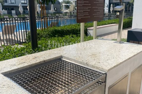 3 bedrooms Townhouse in Dubai South (Dubai World Central), UAE No. 144949 10