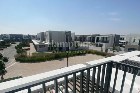 3 bedrooms Townhouse in Dubai South (Dubai World Central), UAE No. 144949 20