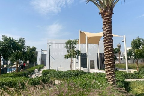 3 bedrooms Townhouse in Dubai South (Dubai World Central), UAE No. 144949 17