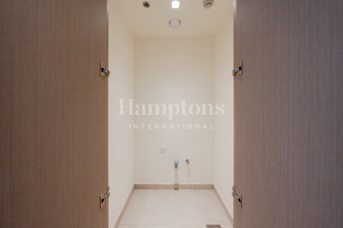 2 bedrooms Apartment in Dubai Creek Harbour (The Lagoons), UAE No. 144947 9