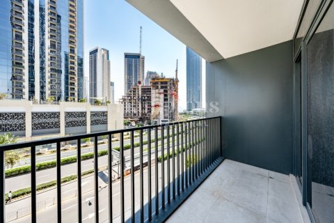 2 bedrooms Apartment in Dubai Creek Harbour (The Lagoons), UAE No. 144947 18