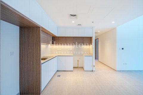 2 bedrooms Apartment in Dubai Creek Harbour (The Lagoons), UAE No. 144947 4