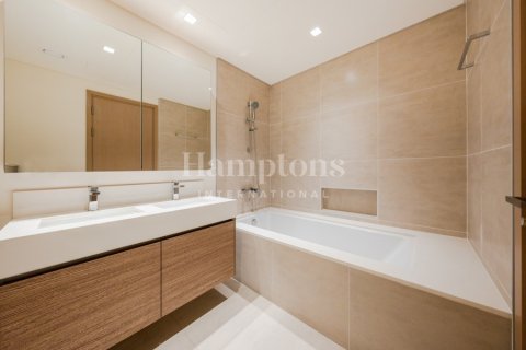 2 bedrooms Apartment in Dubai Creek Harbour (The Lagoons), UAE No. 144947 12