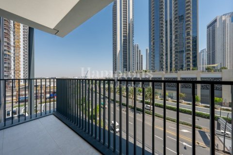 2 bedrooms Apartment in Dubai Creek Harbour (The Lagoons), UAE No. 144947 21