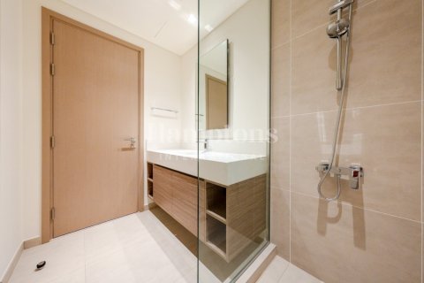 2 bedrooms Apartment in Dubai Creek Harbour (The Lagoons), UAE No. 144947 8