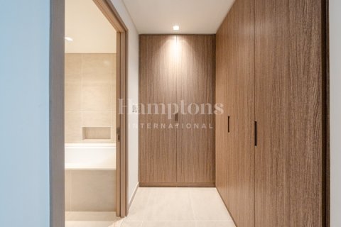 2 bedrooms Apartment in Dubai Creek Harbour (The Lagoons), UAE No. 144947 15