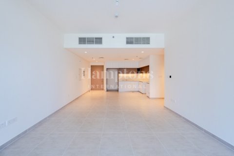 2 bedrooms Apartment in Dubai Creek Harbour (The Lagoons), UAE No. 144947 3