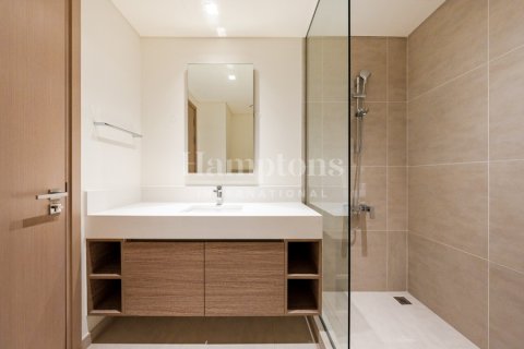 2 bedrooms Apartment in Dubai Creek Harbour (The Lagoons), UAE No. 144947 10