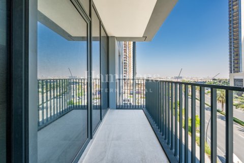 2 bedrooms Apartment in Dubai Creek Harbour (The Lagoons), UAE No. 144947 22