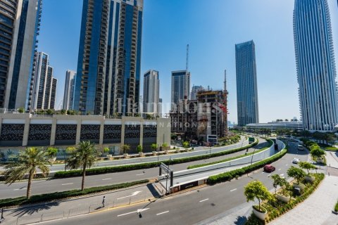 2 bedrooms Apartment in Dubai Creek Harbour (The Lagoons), UAE No. 144947 26