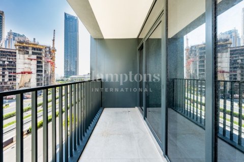 2 bedrooms Apartment in Dubai Creek Harbour (The Lagoons), UAE No. 144947 20