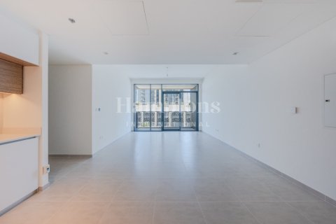 2 bedrooms Apartment in Dubai Creek Harbour (The Lagoons), UAE No. 144947