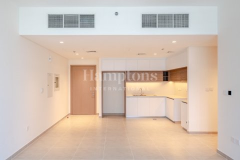 2 bedrooms Apartment in Dubai Creek Harbour (The Lagoons), UAE No. 144947 6